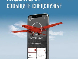 ������.�Ի: ��� �������� � ����������� ������������