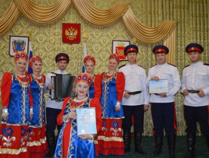 ������� ��������� �������� ���� ����� ������ ����� � ��������� ��������