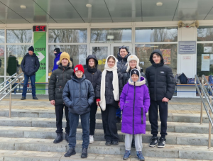 ���������� ������ ������� ������� � ������������� �� ��������