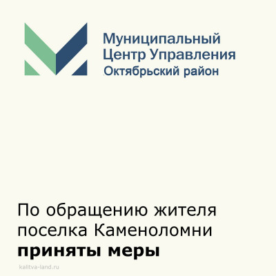 � ������� ����������� ��������� � ������� ������� ��������