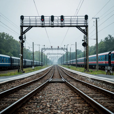 � ���������� ��������� ���������, �������!�