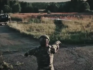 ������������� � ������� ��������