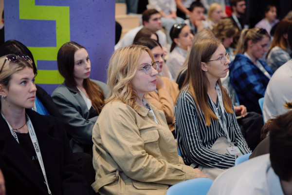 ��������� ��������� ������� � ��������������� ��������� ����� ������