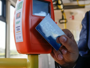 ���������� ��� ����������� ����������