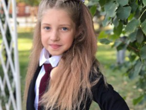 ����������� ������� ������� ���������� � ������������ �����