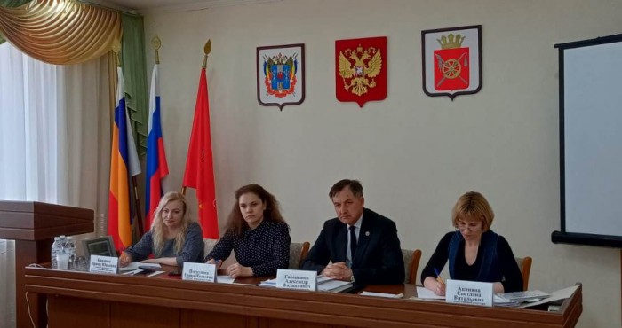 ���������� ��������� ���������������� ��������