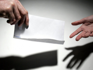 �������� ������� ���������