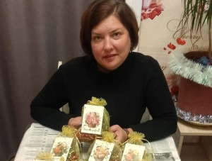 ����������� ��� ������� ����������