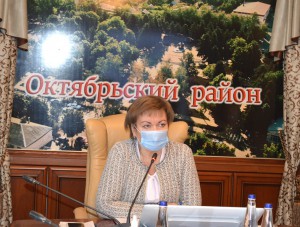 �.�.������� � ������ ��� ������� ��������� � ������� ������������� ���������