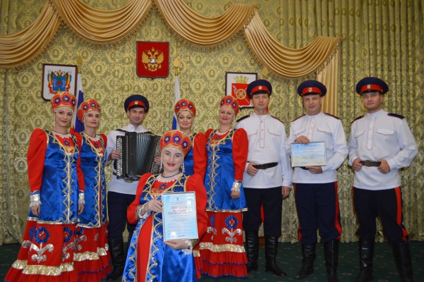 ������� ��������� �������� ���� ����� ������ ����� � ��������� ��������