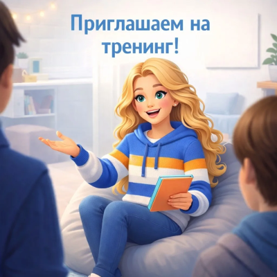 ����� ��������������� ������ ���������� �� �������