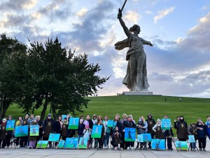 ��������� � ��������� � ������-������ �� �������