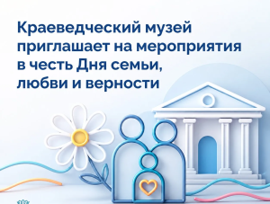 ���������� �� ����������� � ����� ��� �����, ����� � ��������