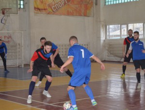 ������ �� ����-�������