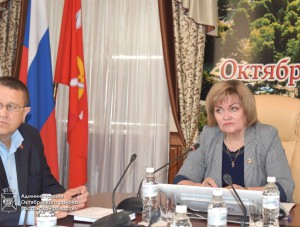 ������� ������� ������� ������� ������� � ������� ������������� ���������