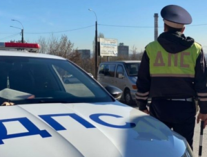 ���������� ���������������� ����������� ��������