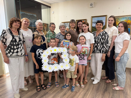 � ������������� ����� �������� ���� �����, ����� � ��������