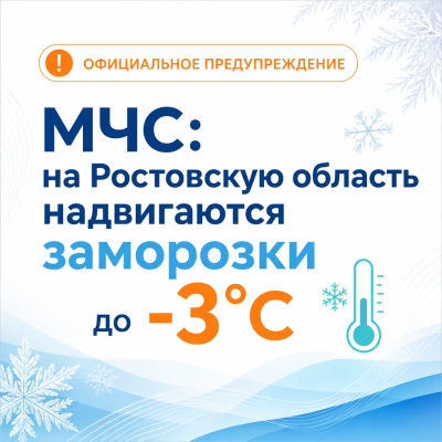 ��� �����������: � ������ ������� ���� � ������� ���������