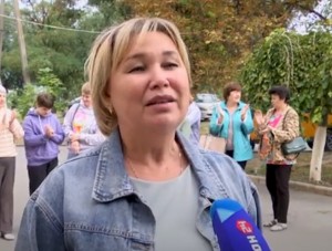 �.�����������: ����������� �������� �� ���� ������������� ���������