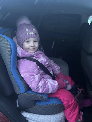 ����� �������-�������� � ����������� ������: �� ������������ �� �������