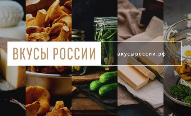 10 ������� ������� ��������� � ������������ �������� ������ ������