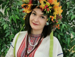 � ����������� ������ ��������� ���� ��������� ��������