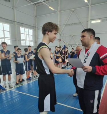 �������� ������ �� ����������