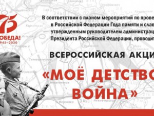 ����������� ����� ������ ������� � ������ - ����� ����� �����