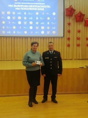 ������-������������ ����������� ��� �������� ������������. �� ���������� ��Ļ