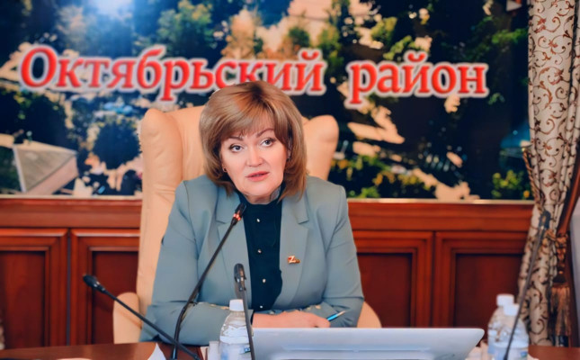 �.�.������� ���� ��������� ���������������� �������� � ������� ������