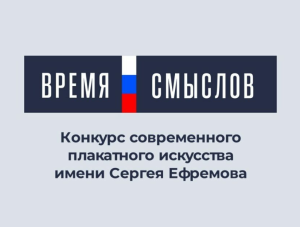������������ ����� ������ �� ������� ������������ ���������� ���������