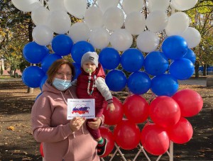 � ���� ��������� �������� ������� ���������� � ���������� � ������� ��� �����������