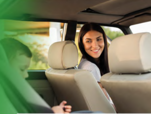 ���������������� �������� ����������� ��������-��������