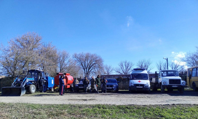 � ���������� ������������ ������