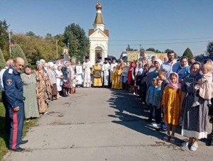 � �.����������� ��������� ������������ �������� ���