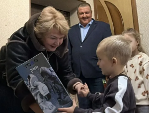 ���������� ���� ��� ����: ����� � ������ �������
