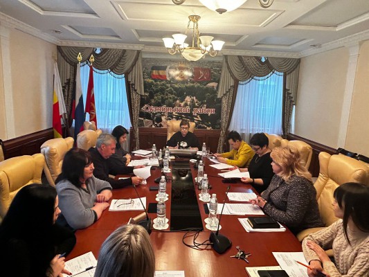 ���������� ���������� ��������� ���������� ��������