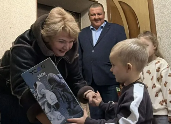 ���������� ���� ��� ����: ����� � ������ �������
