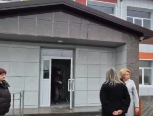 � ����� �27 ������ ������� ��������� ������������ ������
