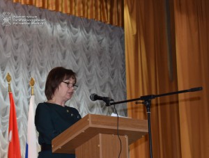 � ����������� ������ � 2021 ���� ��������� ����� �������� ������������� ������