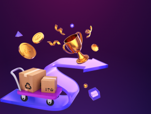 ������� ����������� ������������������� ������� ���Ż