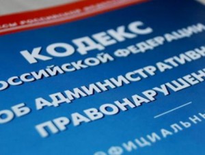 ���������� ��������� ���������������� ��������