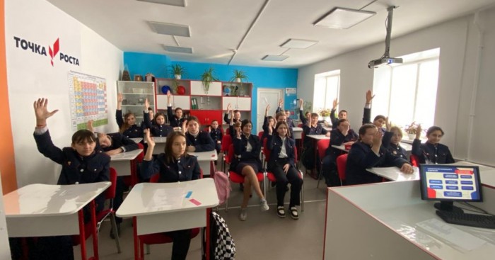 ���������� ���������� � ������������ �������� ����� � ��������