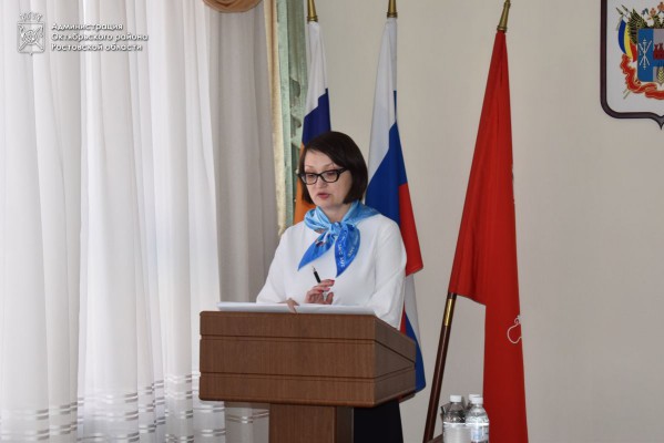 � ����������� ������ � 2022 ���� ��������� ����� ����