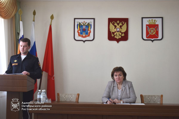 �.�.������� ���� ��� ��������� ������ ������������� ���������