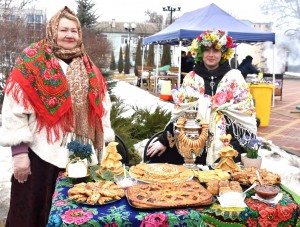 � ����������� ������ �������� ���������