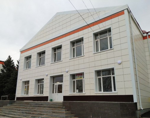 ��� ��������������� ���������� ����� �������� ����� �������������