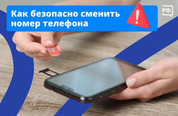 ���������� Wi-Fi ����� ������������ � ����!