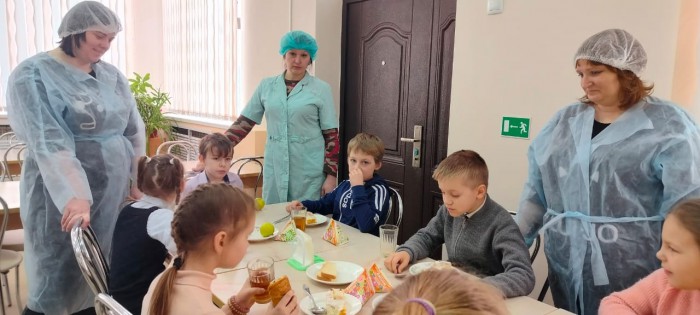 � ����� �33 ��� �������� ���������� ��������� �������