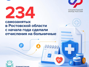 234 ����������� � ������� � ������ ���� ������� ���������� �� ����������